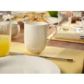 Mug New Cottage Basic 480ml - 7