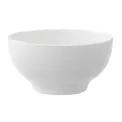 Dish New Cottage Basic 750ml - 1