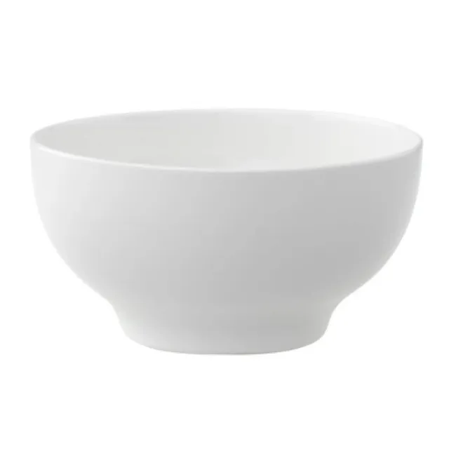 Dish New Cottage Basic 750ml