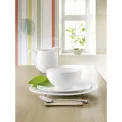 Dish New Cottage Basic 750ml - 6