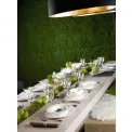 Dish New Cottage Basic 750ml - 7
