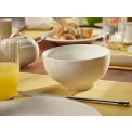 Dish New Cottage Basic 750ml - 8