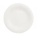 Buffet Plate New Cottage Basic 30cm