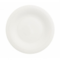 Buffet Plate New Cottage Basic 30cm