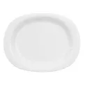 Platter New Cottage Basic 34cm - 1