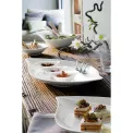 Platter New Cottage Basic 34cm - 5