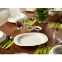 Platter New Cottage Basic 34cm - 8