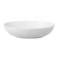 Dish New Cottage Basic 32cm - 1