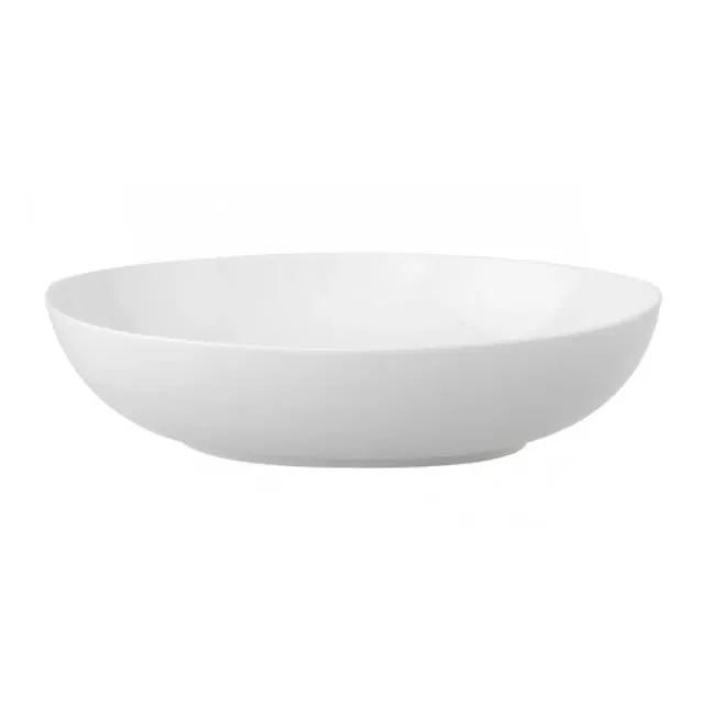 Misa New Cottage Basic 32cm
