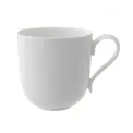 Kubek New Cottage Basic 350ml