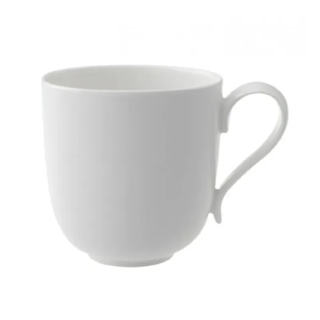 Kubek New Cottage Basic 350ml