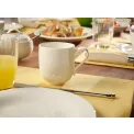 Mug New Cottage Basic 350ml - 9