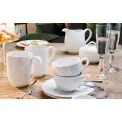Mug New Cottage Basic 350ml - 8