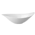 Misa New Cottage Basic 45x31cm - 1