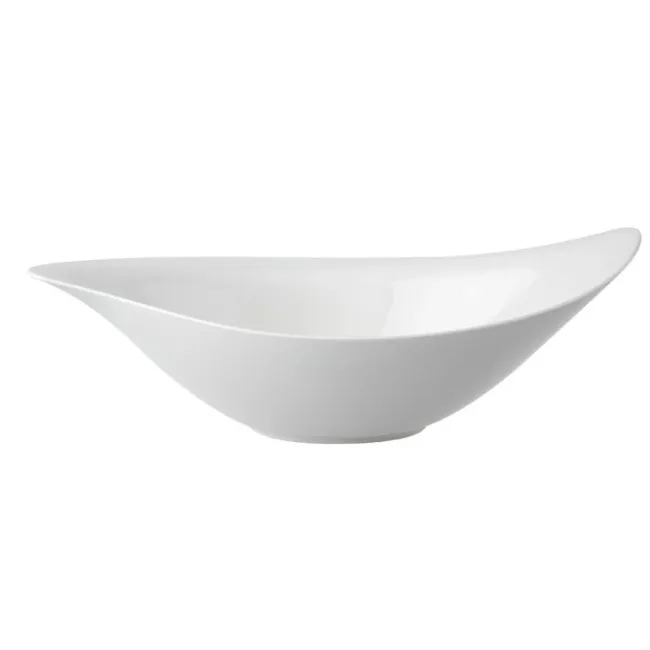 Misa New Cottage Basic 45x31cm