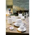 Misa New Cottage Basic 45x31cm - 4
