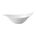 Dish New Cottage Basic 36x24cm - 1