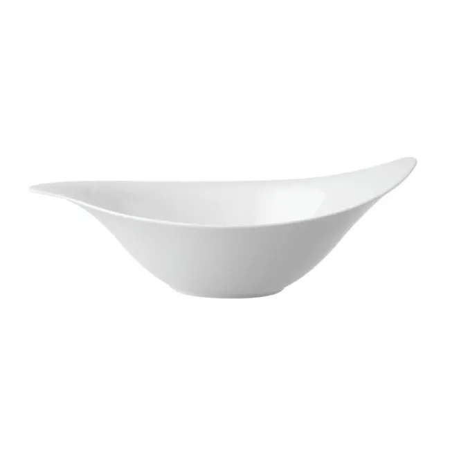 Misa New Cottage Basic 36x24cm
