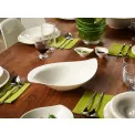 Dish New Cottage Basic 36x24cm - 9