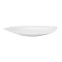 Dish New Cottage 34cm - 1