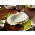 Misa New Cottage Basic 29cm - 4
