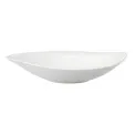 Misa New Cottage Basic 29cm - 1