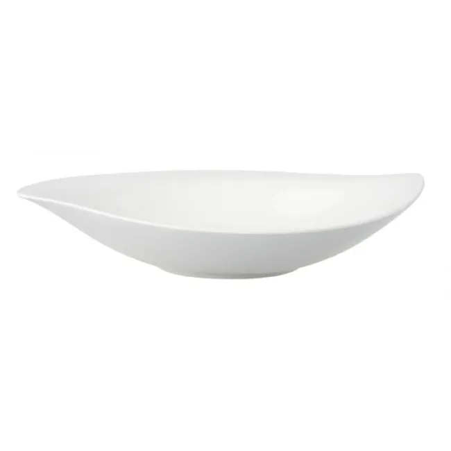 Misa New Cottage Basic 29cm