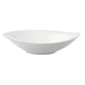 Misa New Cottage 21cm - 1