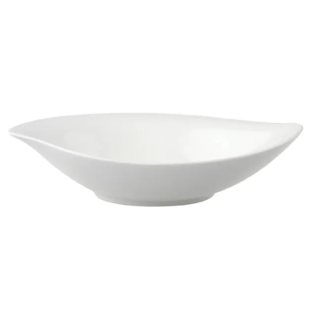 Misa New Cottage 21cm - 1