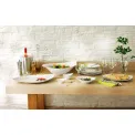 Misa New Cottage 21cm - 4