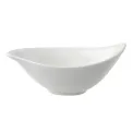 Dip Bowl New Cottage Basic - 1