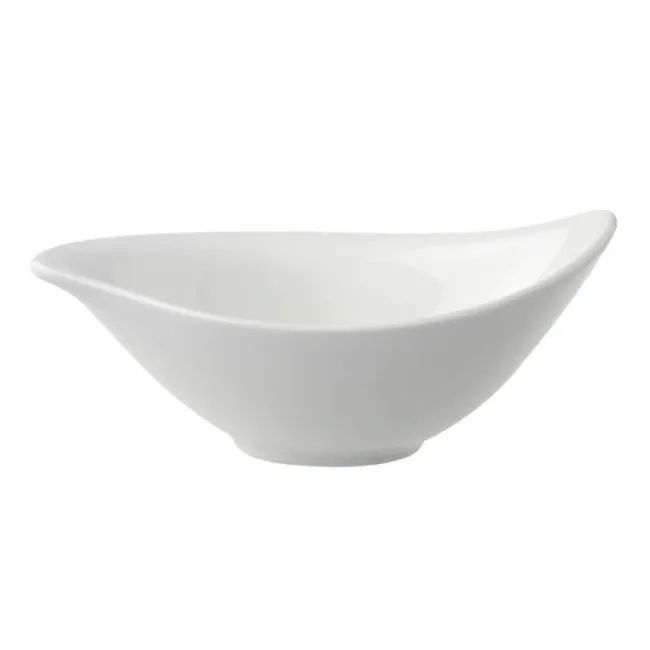 Dip Bowl New Cottage Basic