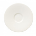 Saucer Caffe Club 14cm for coffee cup - 1