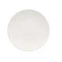 For Me 16cm Dessert Plate - 1
