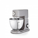 Profi Plus Mixer Grey + Attachment Set - 2