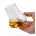 Komplet 2 szklanek do degustacji whisky  - 5