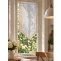 Curtain 45x100cm - 3