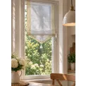 Curtain 45x100cm - 2