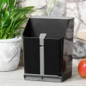 Organizer 20,5x15,5x14,5cm - 2