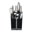 Organizer 20,5x15,5x14,5cm - 1