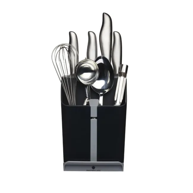Organizer 20,5x15,5x14,5cm - 1