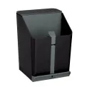 Organizer 20,5x15,5x14,5cm - 6