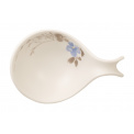 Miseczka z uchwytem Mariefleur Gris Gifts - 2