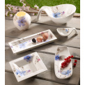 Miseczka z uchwytem Mariefleur Gris Gifts - 3
