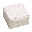 Miseczka z uchwytem Mariefleur Gris Gifts - 4