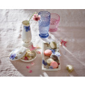 Miseczka prostokątna Mariefleur Gris Gifts - 2