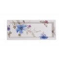 Miseczka prostokątna Mariefleur Gris Gifts - 1