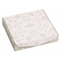 Miseczka kwadratowa Mariefleur Gris Gifts - 4