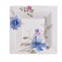Miseczka kwadratowa Mariefleur Gris Gifts - 1