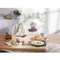 Amazonia Anmut 12cm Saucer for Espresso Cup - 2